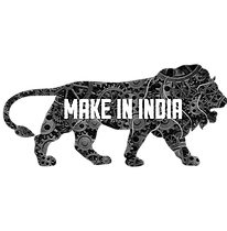 Make in india