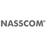 NASSCOM